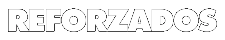 Reforzado